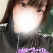 ヒメ日記 2026/01/03 09:45 投稿 ゆい ヌーベル・マリエ