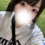 ヒメ日記 2026/01/03 21:58 投稿 ゆい ヌーベル・マリエ