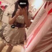 ヒメ日記 2026/01/04 13:57 投稿 ゆい ヌーベル・マリエ