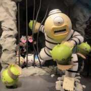 ヒメ日記 2026/01/04 15:41 投稿 ゆい ヌーベル・マリエ