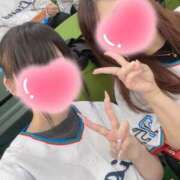 ゆい 気が早い？ ヌーベル・マリエ