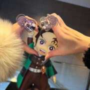 ヒメ日記 2026/01/29 21:58 投稿 ゆい ヌーベル・マリエ