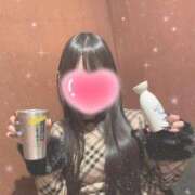 ヒメ日記 2026/02/01 23:19 投稿 ゆい ヌーベル・マリエ