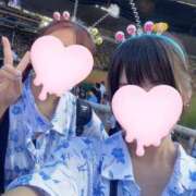 ヒメ日記 2026/02/02 14:42 投稿 ゆい ヌーベル・マリエ