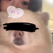 ヒメ日記 2026/02/04 22:15 投稿 ゆい ヌーベル・マリエ