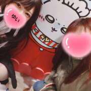 ヒメ日記 2026/02/22 17:27 投稿 ゆい ヌーベル・マリエ