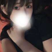 ヒメ日記 2026/02/23 10:35 投稿 ゆい ヌーベル・マリエ