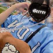 ヒメ日記 2026/02/23 14:30 投稿 ゆい ヌーベル・マリエ