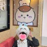 ヒメ日記 2026/02/25 17:37 投稿 ゆい ヌーベル・マリエ