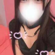 ヒメ日記 2026/02/26 14:15 投稿 ゆい ヌーベル・マリエ