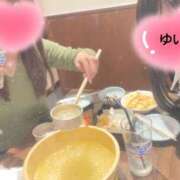 ヒメ日記 2026/02/26 17:15 投稿 ゆい ヌーベル・マリエ