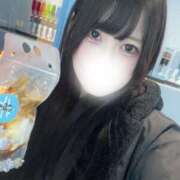 ヒメ日記 2026/02/27 13:15 投稿 ゆい ヌーベル・マリエ