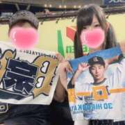 ヒメ日記 2026/03/05 16:41 投稿 ゆい ヌーベル・マリエ