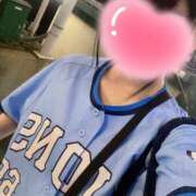 ゆい その胸を焦がす 炎のままに ヌーベル・マリエ