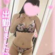 ヒメ日記 2026/03/19 10:32 投稿 ゆい ヌーベル・マリエ