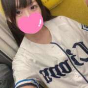 ヒメ日記 2026/03/21 14:52 投稿 ゆい ヌーベル・マリエ