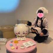 ヒメ日記 2026/03/27 12:19 投稿 ゆい ヌーベル・マリエ