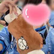 ヒメ日記 2026/03/27 22:22 投稿 ゆい ヌーベル・マリエ