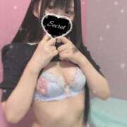 ヒメ日記 2026/03/28 16:38 投稿 ゆい ヌーベル・マリエ