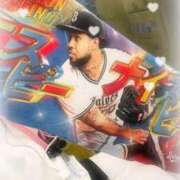 ヒメ日記 2026/04/04 15:31 投稿 ゆい ヌーベル・マリエ