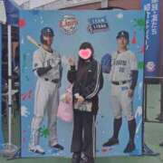 ヒメ日記 2026/04/04 21:31 投稿 ゆい ヌーベル・マリエ