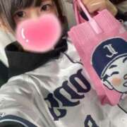 ヒメ日記 2026/04/08 08:45 投稿 ゆい ヌーベル・マリエ