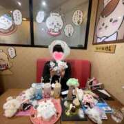 ヒメ日記 2026/04/10 13:16 投稿 ゆい ヌーベル・マリエ