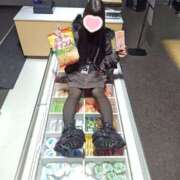 ヒメ日記 2026/04/27 10:16 投稿 ゆい ヌーベル・マリエ