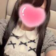 ヒメ日記 2026/04/29 13:14 投稿 ゆい ヌーベル・マリエ