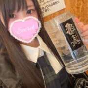 ヒメ日記 2026/05/01 20:15 投稿 ゆい ヌーベル・マリエ