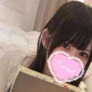 ゆい あといっこだけ！ ヌーベル・マリエ