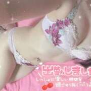 ヒメ日記 2026/08/14 11:58 投稿 ゆい ヌーベル・マリエ