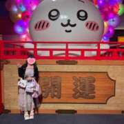 ヒメ日記 2026/08/15 08:45 投稿 ゆい ヌーベル・マリエ
