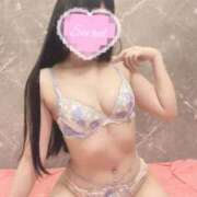 ゆい おはよう〜 ヌーベル・マリエ