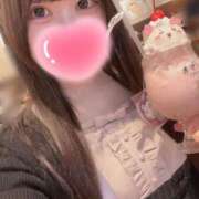 ゆい カニちゃん🦀 ヌーベル・マリエ