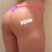 ヒメ日記 2025/01/21 11:12 投稿 みお プレイガール(亀有)