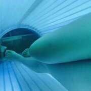 ヒメ日記 2025/04/27 15:23 投稿 みお プレイガール(亀有)