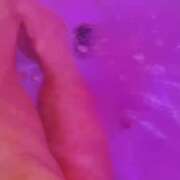 ヒメ日記 2025/06/09 19:10 投稿 みお プレイガール(亀有)