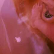 ヒメ日記 2025/06/16 22:52 投稿 みお プレイガール(亀有)