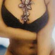 ヒメ日記 2025/07/04 08:58 投稿 みお プレイガール(亀有)