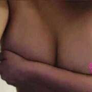 ヒメ日記 2025/12/24 20:04 投稿 みお プレイガール(亀有)