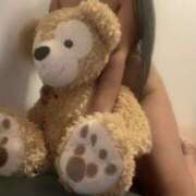 ヒメ日記 2025/12/30 03:51 投稿 みお プレイガール(亀有)