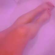 ヒメ日記 2026/02/03 02:20 投稿 みお プレイガール(亀有)