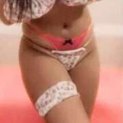 ヒメ日記 2026/02/12 20:51 投稿 みお プレイガール(亀有)