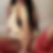 ヒメ日記 2026/02/16 02:37 投稿 みお プレイガール(亀有)