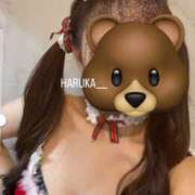 ヒメ日記 2024/12/24 13:21 投稿 ハルカ 1ROUND