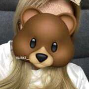 ヒメ日記 2025/01/04 12:37 投稿 ハルカ 1ROUND