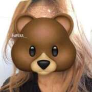 ヒメ日記 2025/01/10 14:22 投稿 ハルカ 1ROUND