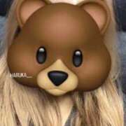 ヒメ日記 2025/01/12 18:02 投稿 ハルカ 1ROUND