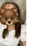 ヒメ日記 2025/01/13 16:15 投稿 ハルカ 1ROUND